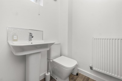 Images for Buttercup Meadow, Standish, Wigan EAID:TracyPhillipsEstates BID:Tracy Phillips Estates