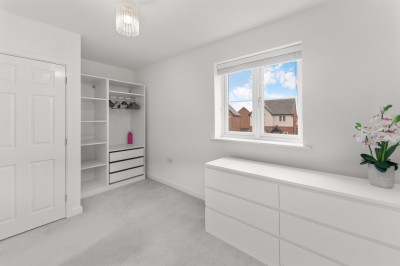 Images for Buttercup Meadow, Standish, Wigan EAID:TracyPhillipsEstates BID:Tracy Phillips Estates