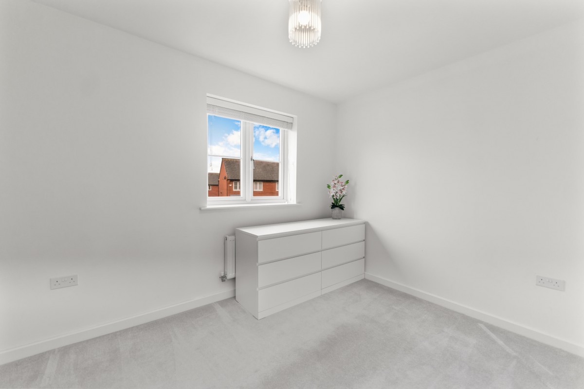 Images for Buttercup Meadow, Standish, Wigan