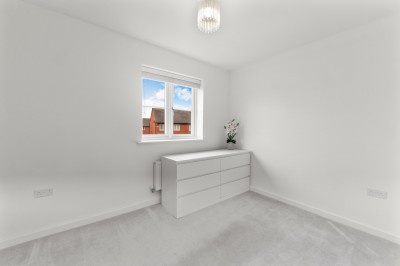 Images for Buttercup Meadow, Standish, Wigan EAID:TracyPhillipsEstates BID:Tracy Phillips Estates