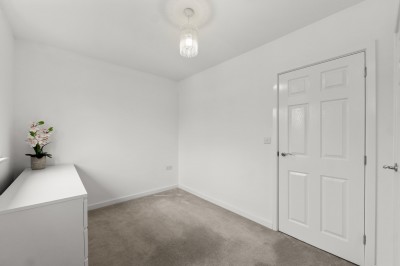 Images for Buttercup Meadow, Standish, Wigan EAID:TracyPhillipsEstates BID:Tracy Phillips Estates