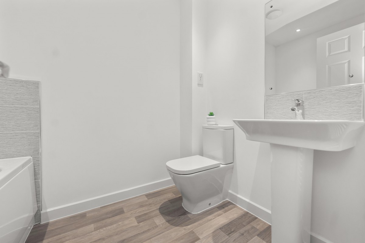 Images for Buttercup Meadow, Standish, Wigan