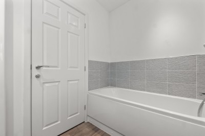 Images for Buttercup Meadow, Standish, Wigan EAID:TracyPhillipsEstates BID:Tracy Phillips Estates