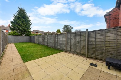 Images for Buttercup Meadow, Standish, Wigan EAID:TracyPhillipsEstates BID:Tracy Phillips Estates