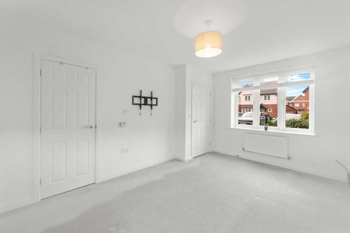 Images for Buttercup Meadow, Standish, Wigan