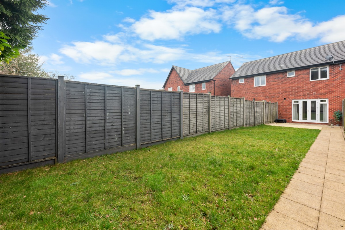 Images for Buttercup Meadow, Standish, Wigan