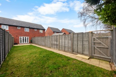 Images for Buttercup Meadow, Standish, Wigan EAID:TracyPhillipsEstates BID:Tracy Phillips Estates