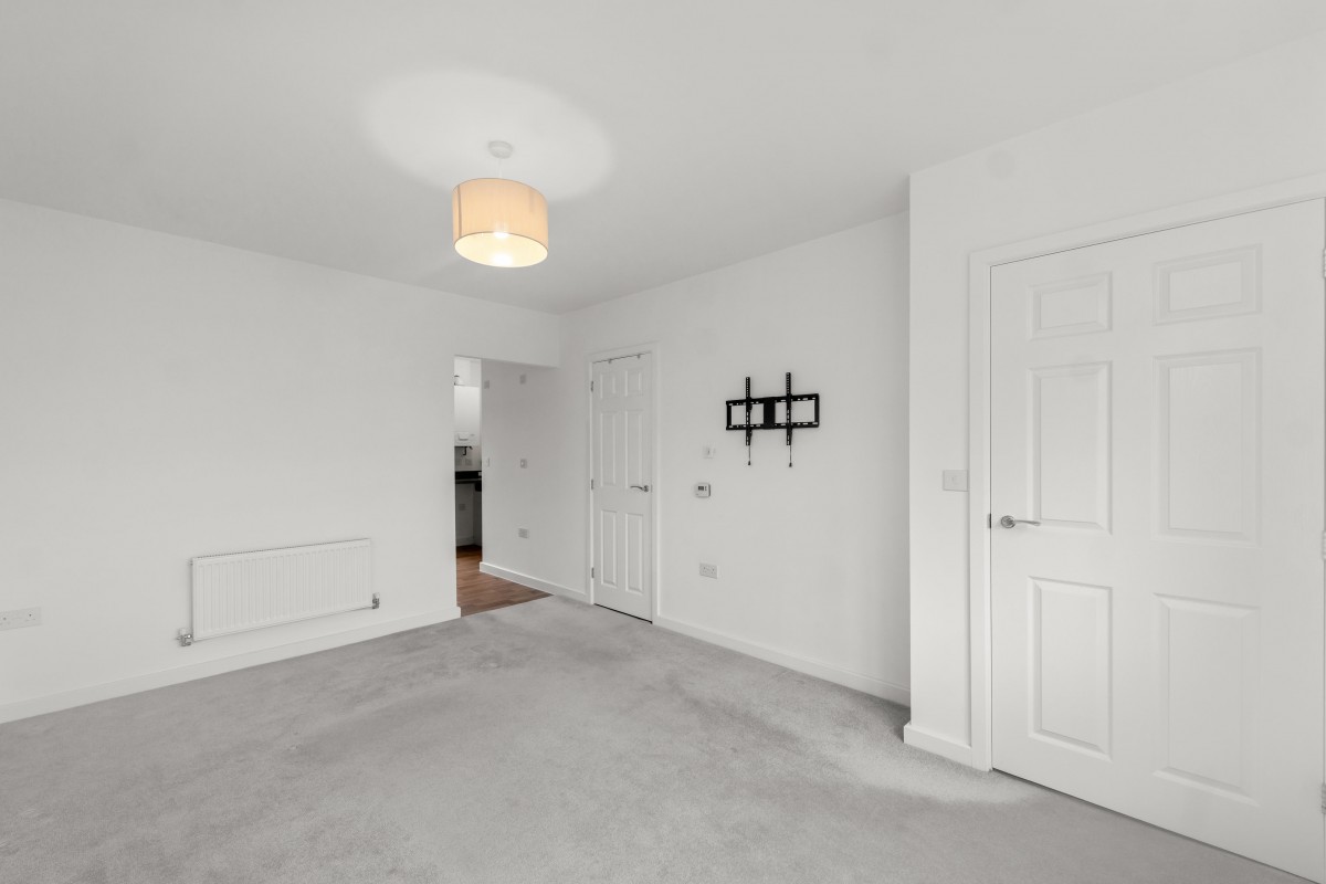 Images for Buttercup Meadow, Standish, Wigan