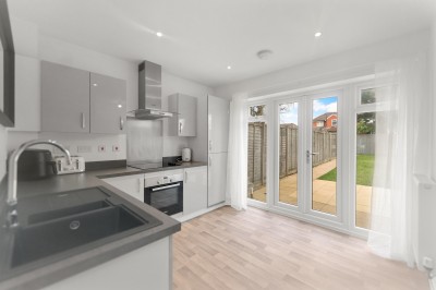 Images for Buttercup Meadow, Standish, Wigan EAID:TracyPhillipsEstates BID:Tracy Phillips Estates