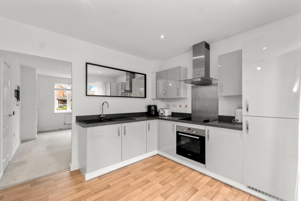 Images for Buttercup Meadow, Standish, Wigan