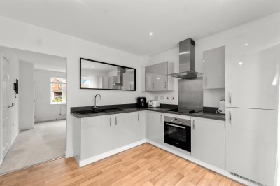 Images for Buttercup Meadow, Standish, Wigan EAID:TracyPhillipsEstates BID:Tracy Phillips Estates