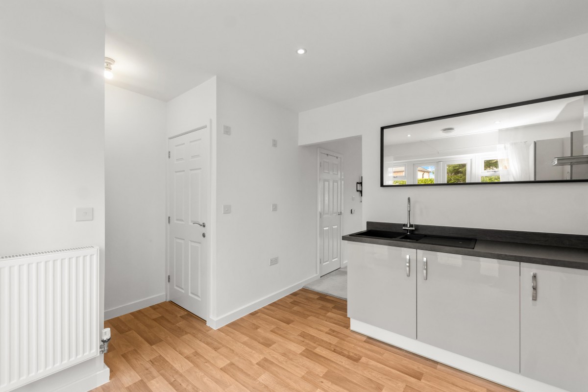 Images for Buttercup Meadow, Standish, Wigan