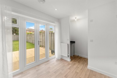 Images for Buttercup Meadow, Standish, Wigan EAID:TracyPhillipsEstates BID:Tracy Phillips Estates