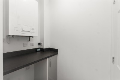 Images for Buttercup Meadow, Standish, Wigan EAID:TracyPhillipsEstates BID:Tracy Phillips Estates