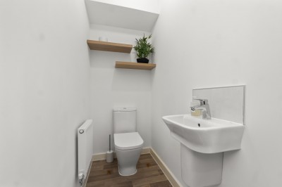 Images for Buttercup Meadow, Standish, Wigan EAID:TracyPhillipsEstates BID:Tracy Phillips Estates