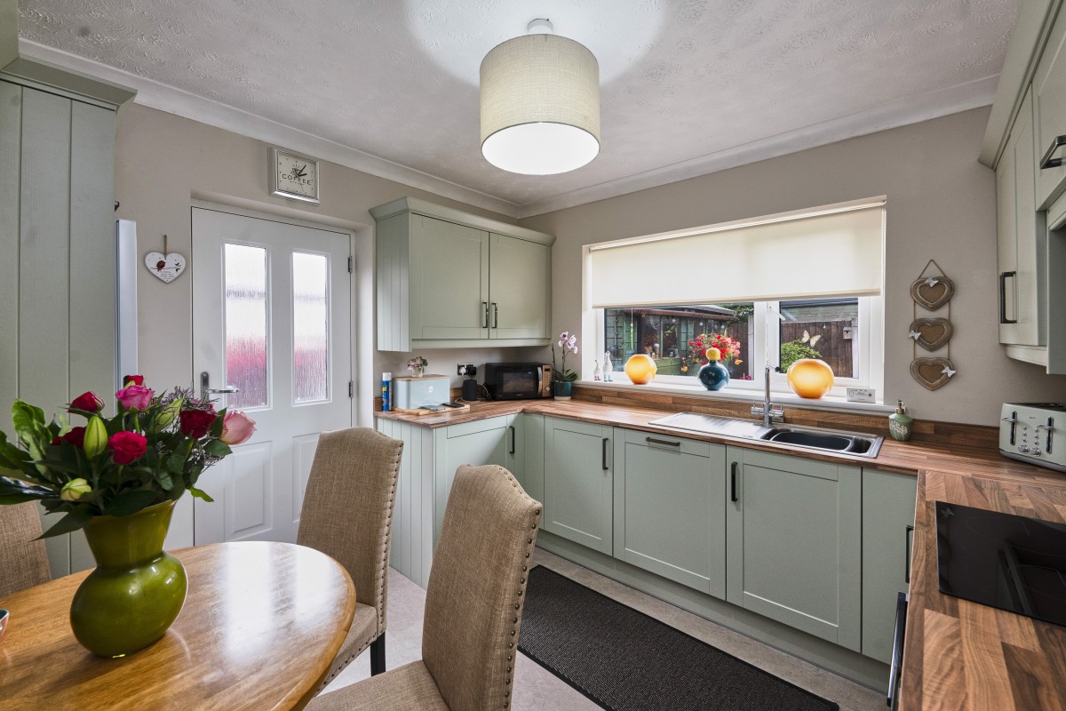 Images for Fern Close, Shevington, Wigan