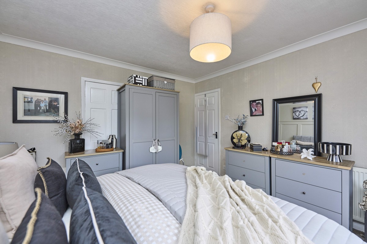 Images for Fern Close, Shevington, Wigan