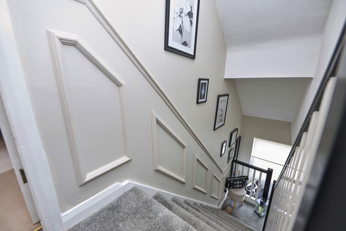 Images for Fern Close, Shevington, Wigan