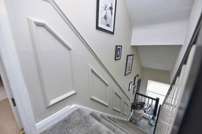 Images for Fern Close, Shevington, Wigan EAID:TracyPhillipsEstates BID:Tracy Phillips Estates