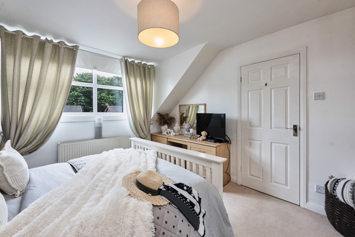 Images for Fern Close, Shevington, Wigan