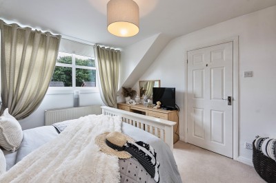 Images for Fern Close, Shevington, Wigan EAID:TracyPhillipsEstates BID:Tracy Phillips Estates