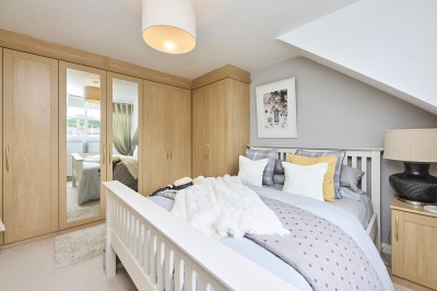 Images for Fern Close, Shevington, Wigan EAID:TracyPhillipsEstates BID:Tracy Phillips Estates