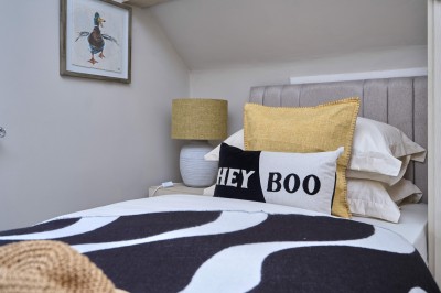 Images for Fern Close, Shevington, Wigan EAID:TracyPhillipsEstates BID:Tracy Phillips Estates