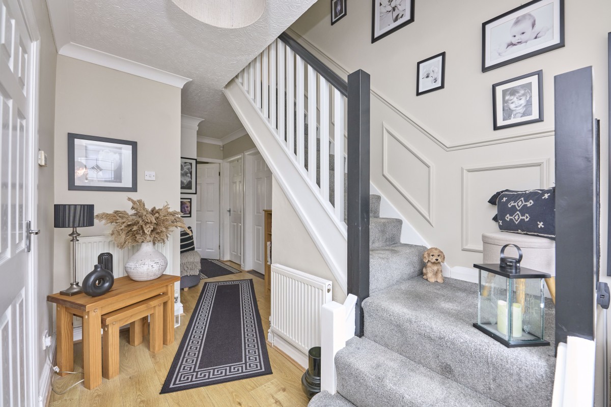 Images for Fern Close, Shevington, Wigan