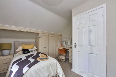 Images for Fern Close, Shevington, Wigan EAID:TracyPhillipsEstates BID:Tracy Phillips Estates