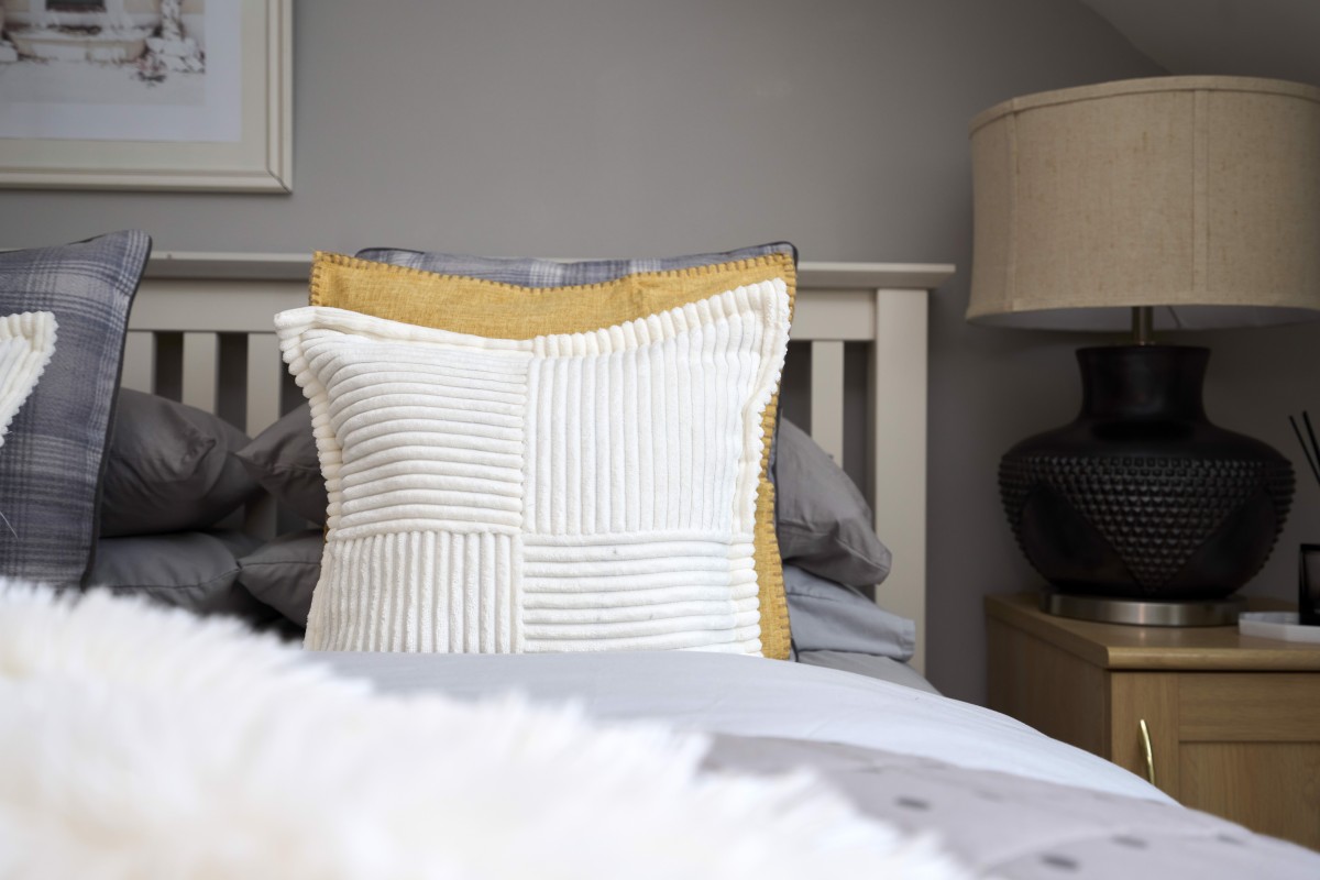 Images for Fern Close, Shevington, Wigan