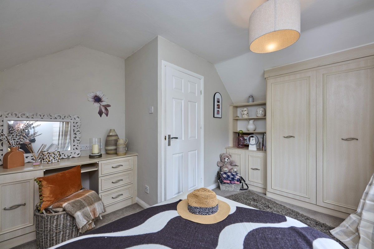 Images for Fern Close, Shevington, Wigan