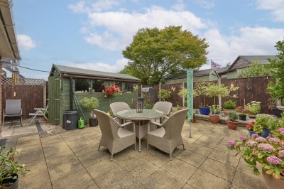 Images for Fern Close, Shevington, Wigan EAID:TracyPhillipsEstates BID:Tracy Phillips Estates