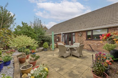 Images for Fern Close, Shevington, Wigan EAID:TracyPhillipsEstates BID:Tracy Phillips Estates