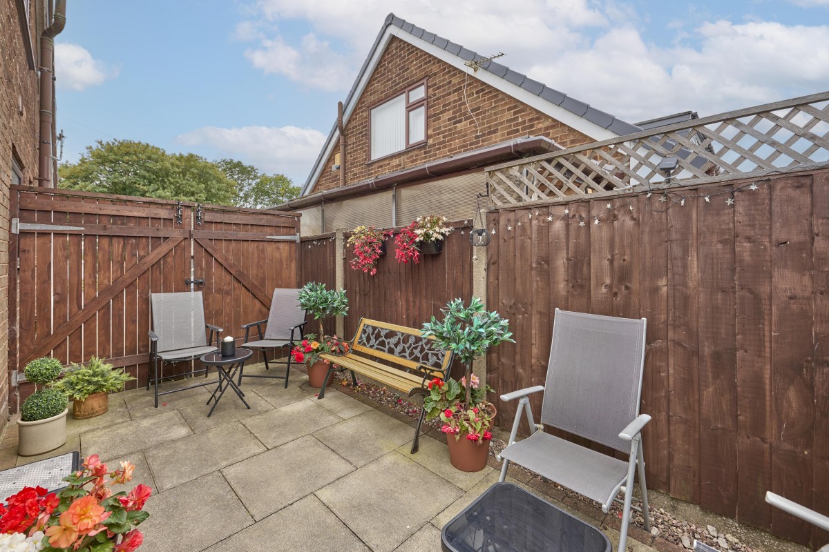 Images for Fern Close, Shevington, Wigan