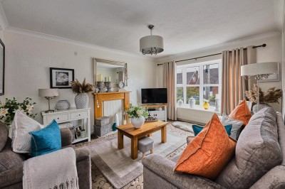 Images for Fern Close, Shevington, Wigan EAID:TracyPhillipsEstates BID:Tracy Phillips Estates