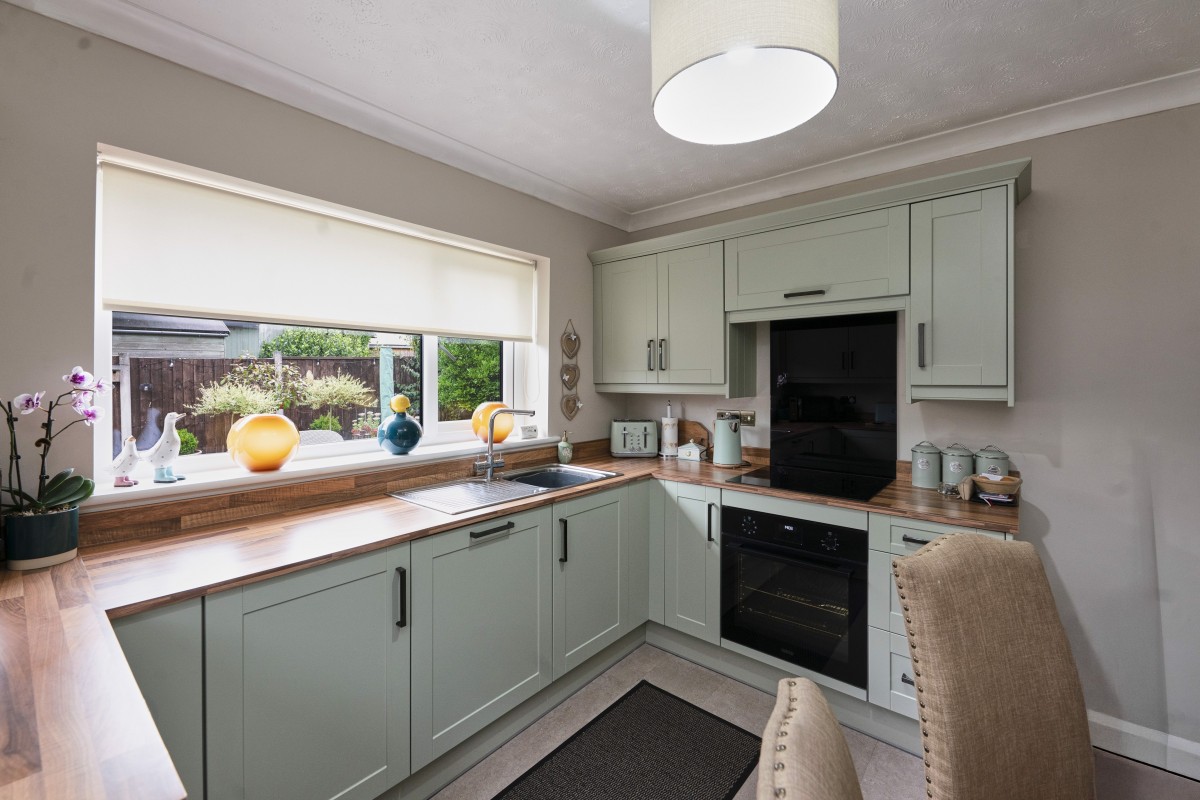 Images for Fern Close, Shevington, Wigan