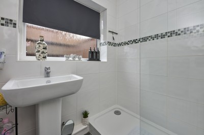 Images for Fern Close, Shevington, Wigan EAID:TracyPhillipsEstates BID:Tracy Phillips Estates