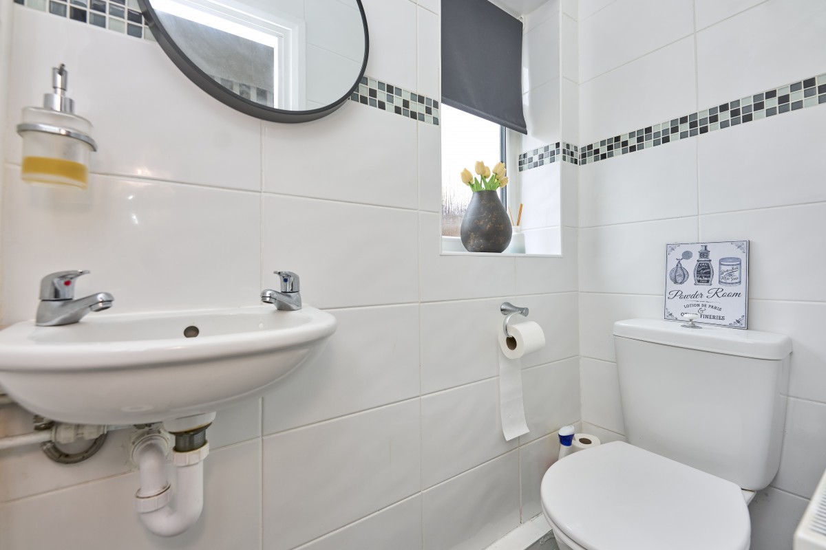 Images for Fern Close, Shevington, Wigan