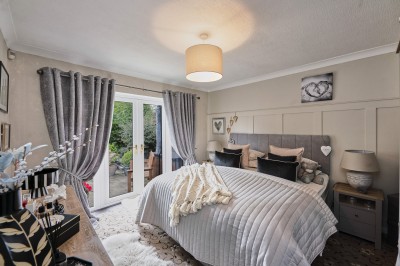 Images for Fern Close, Shevington, Wigan EAID:TracyPhillipsEstates BID:Tracy Phillips Estates