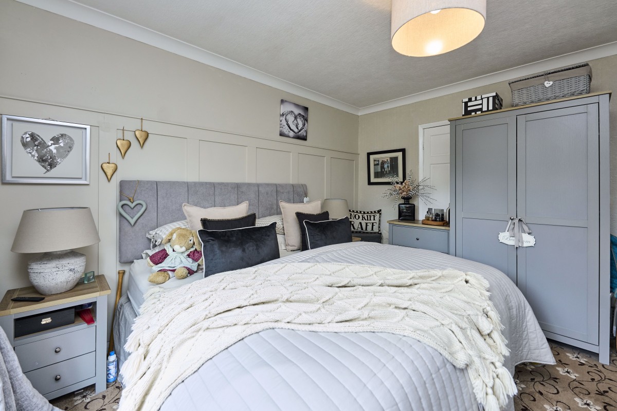 Images for Fern Close, Shevington, Wigan