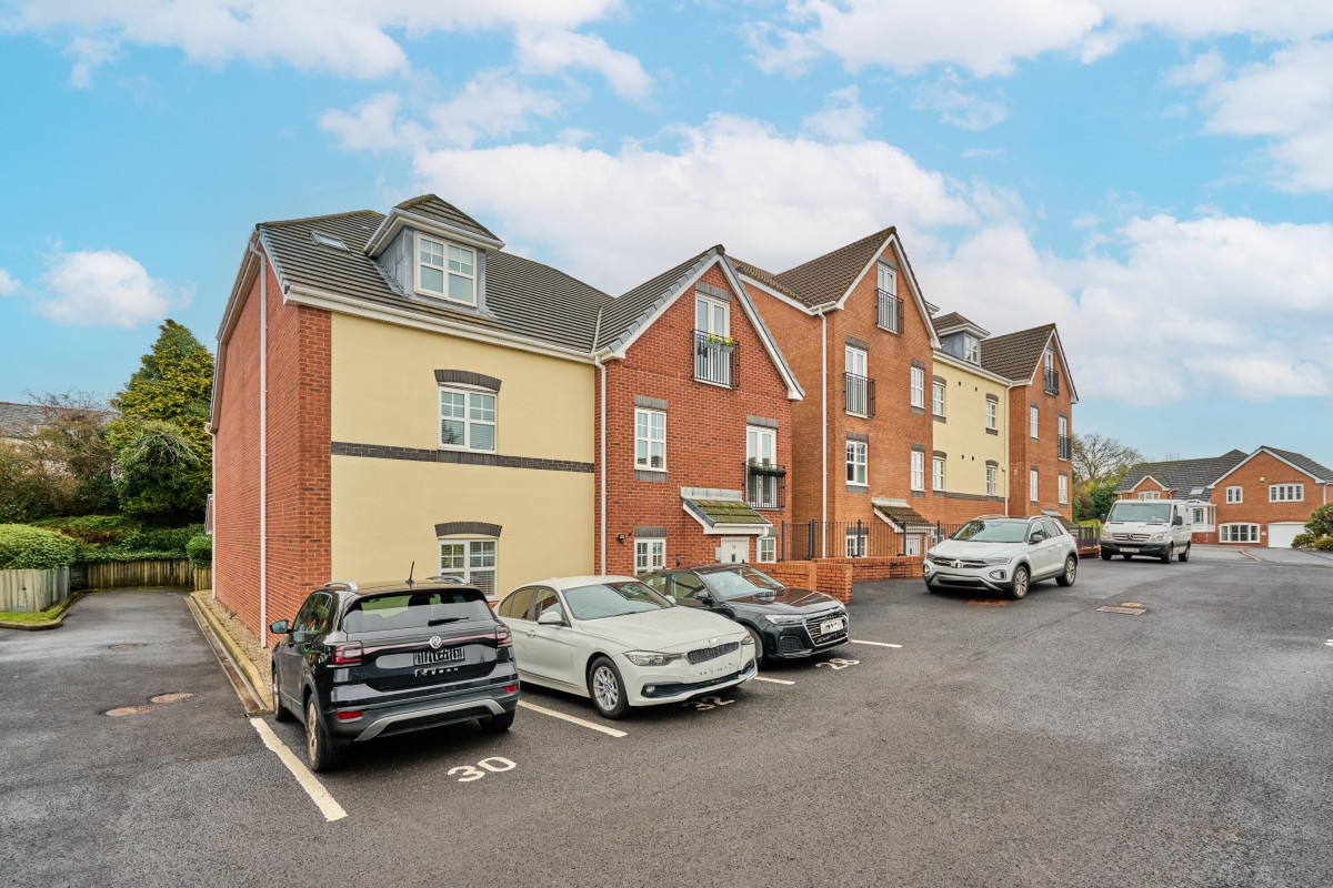 Images for Beacon View, Standish, Wigan