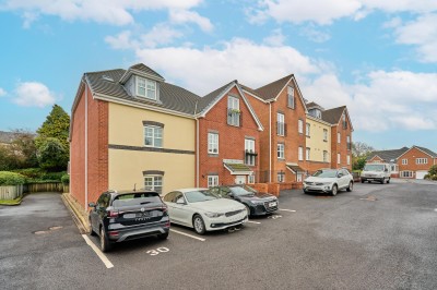 Images for Beacon View, Standish, Wigan EAID:TracyPhillipsEstates BID:Tracy Phillips Estates