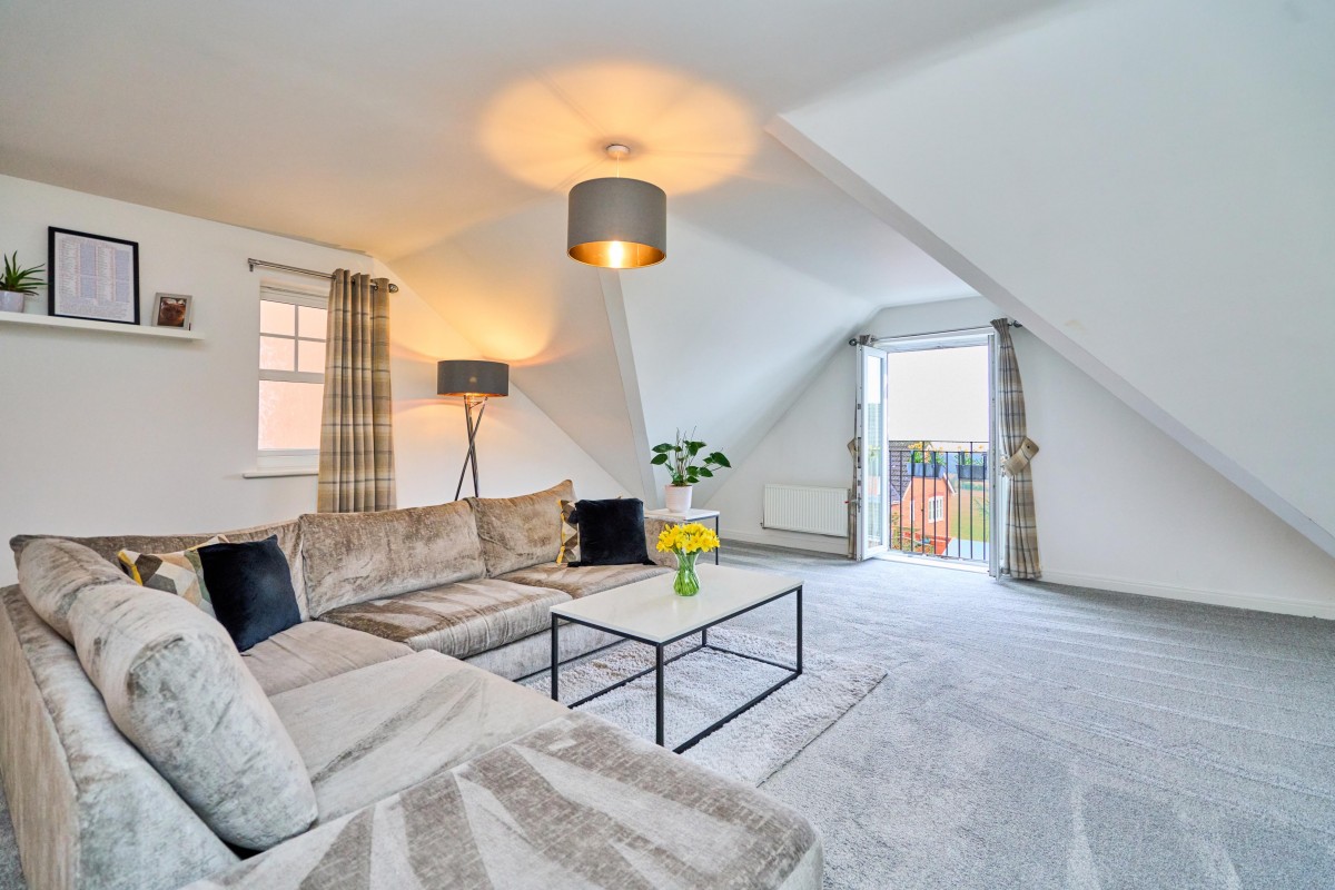 Images for Beacon View, Standish, Wigan