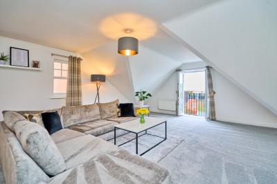 Images for Beacon View, Standish, Wigan EAID:TracyPhillipsEstates BID:Tracy Phillips Estates