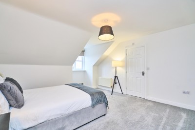 Images for Beacon View, Standish, Wigan EAID:TracyPhillipsEstates BID:Tracy Phillips Estates