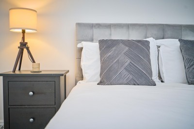 Images for Beacon View, Standish, Wigan EAID:TracyPhillipsEstates BID:Tracy Phillips Estates