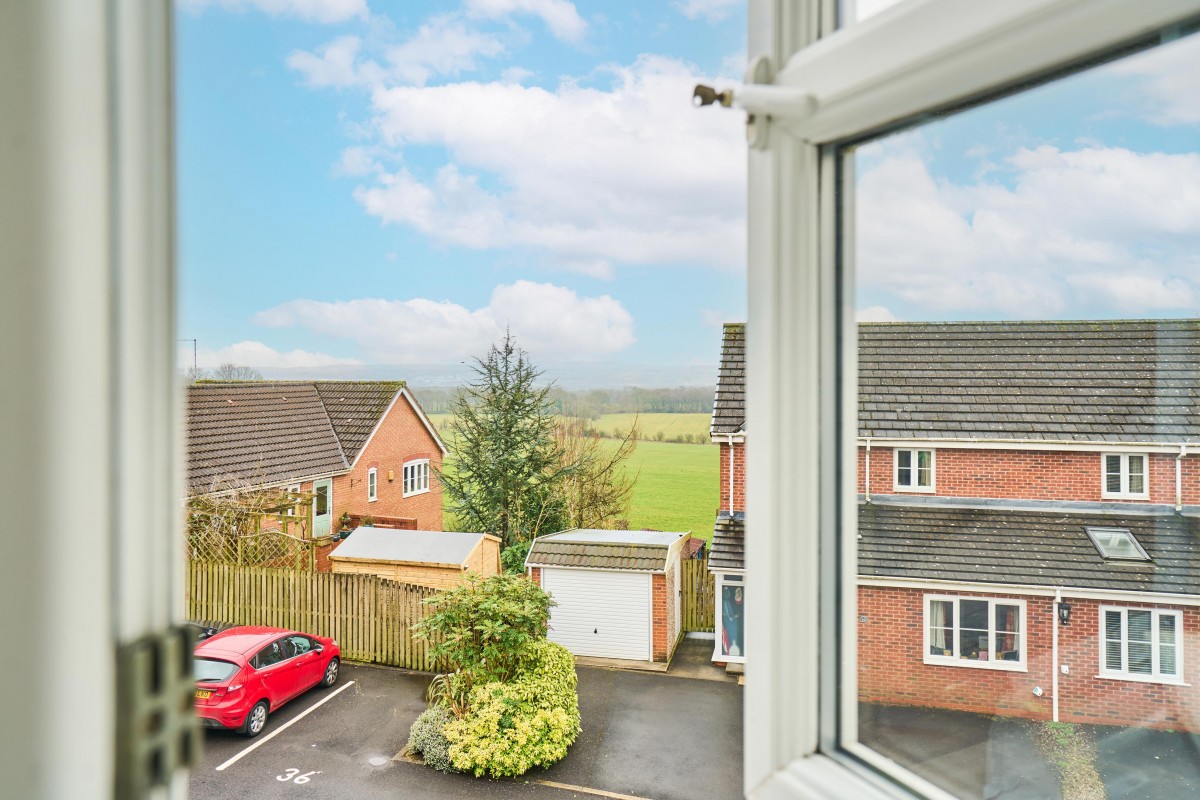 Images for Beacon View, Standish, Wigan