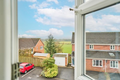 Images for Beacon View, Standish, Wigan EAID:TracyPhillipsEstates BID:Tracy Phillips Estates
