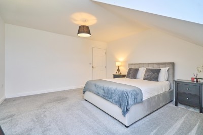 Images for Beacon View, Standish, Wigan EAID:TracyPhillipsEstates BID:Tracy Phillips Estates