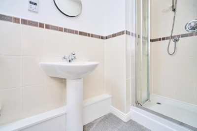 Images for Beacon View, Standish, Wigan EAID:TracyPhillipsEstates BID:Tracy Phillips Estates
